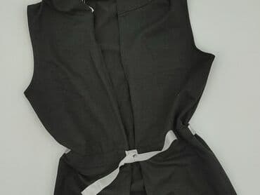 Kamizelka damska, rozmiar S