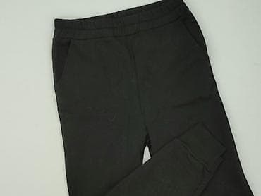 bluza nike m: Latelita, Spodnie dresowe damskie, rozmiar XL — 1