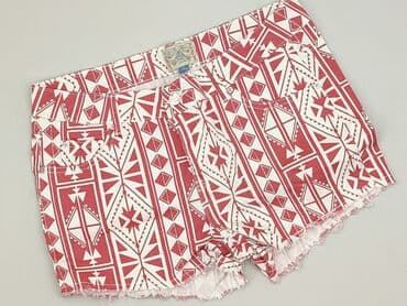 sukienka 4f damska: Shorts for women, size M (EU 38) — 1