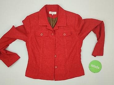 alba moda w polsce: ALBA MODA, Marynarka damska, rozmiar M — 2