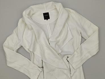 Reserved, Bluza damska
, rozmiar L