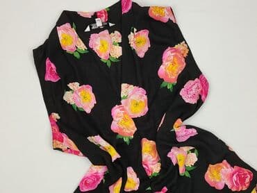 bluzki dopasowane eleganckie: Debenhams, Bluzka damska, M — 1