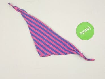 czapki pepe jeans: Shawl, condition - Perfect — 3