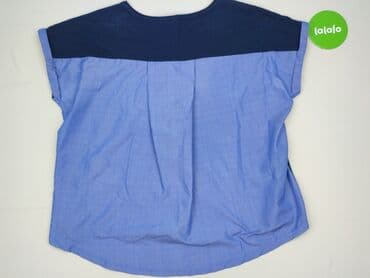 Kobiety: Beloved, T-shirt damski, rozmiar M — 3