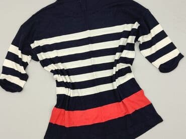 koszule 3xl: Bluzka damska, rozmiar XL — 1