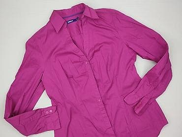 mexx koszule: Mexx, Koszula damska, rozmiar XL — 1