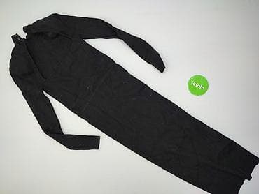 vinted sprzedaż: Zara, Sukienka damska, rozmiar L — 4