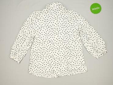 Жіноча блуза, розмір M — 3