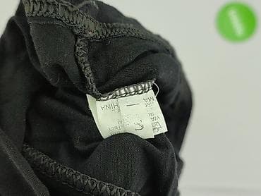 pieces bluzka: Top damski, rozmiar S — 5