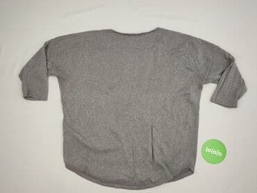 monnari bluzki białe: Monnari, Bluzka damska, rozmiar XL — 3