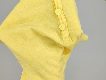 dresy rl9: Bershka, Koszulka dla mężczyzn, rozmiar M — 6