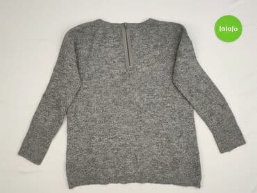 sweter h: EDC, Sweter damski, rozmiar XS — 3