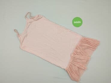 sukienki swing plus size: Sukienka damska, rozmiar S — 3