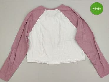 kurtka bejsbolówka new yorker: Primark, T-shirt damski, rozmiar M — 3