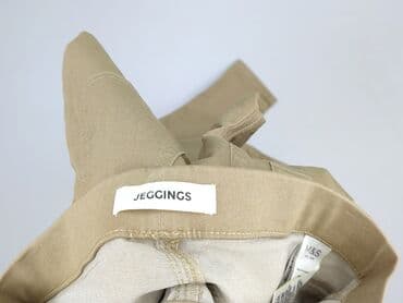 next leginsy: Marks & Spencer, Jeansy damskie, rozmiar M — 4