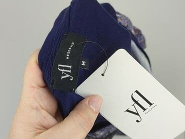 sweter marynarka damska: Reserved YFL, Bluzka damska, M — 5