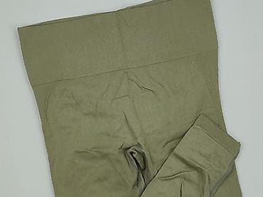 Legginsy Sportowe damskie, rozmiar L