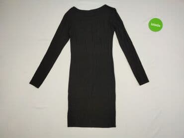 piżama hello kitty primark: Boohoo, Women`s dress, size XS (EU 34) — 3