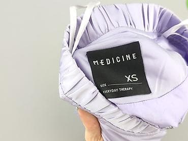 punisher kurtka: Medicine, Kurtka bomberka damska, rozmiar XS — 4