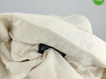 konie: Koszula damska, rozmiar 3XL — 5