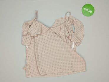 bluzy atomówki: Atmosphere, Bluzka damska, rozmiar M — 5