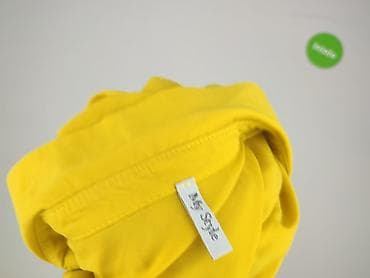 natural style: Koszula damska, rozmiar XL — 5
