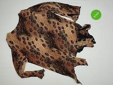 danielki 24: Bluzka damska, rozmiar XL — 3