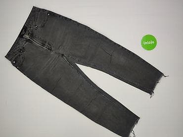 only: Only Jeans, Jeansy damskie, rozmiar M — 2