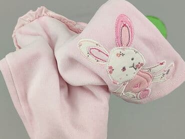 sweterki dla niemowląt allegro: Sleepwear, George, 1-3 months, condition - Very good — 4