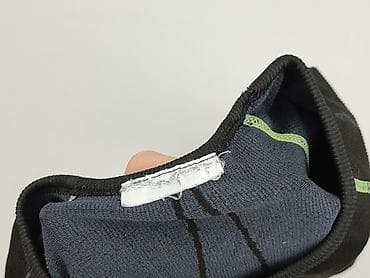 kik softshell: Bluzka dla mężczyzn, rozmiar S — 4