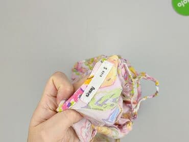 kapcie stitch sinsay: Sinsay, Sukienka damska, rozmiar S — 5