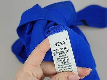 dresy spodnie nike: Bluza z kapturem damska, rozmiar One size — 4