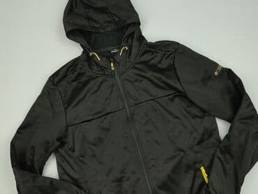 crivit kurtki: Kurtka przejściowa dla mężczyzn, rozmiar L — 1