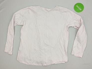 queen: Pepco, Bluzka damska, rozmiar L — 3