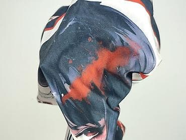 bluzki anime: Romwe, T-shirt damski, rozmiar XL — 6