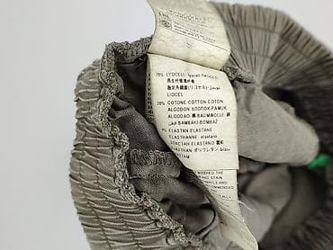 stadivarius cargo: United Colors of Benetton, Spodnie dresowe damskie, rozmiar S — 6