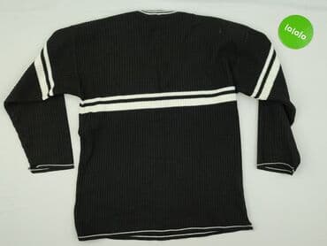 robbie williams koszulka: Sweter dla mężczyzn, L — 3