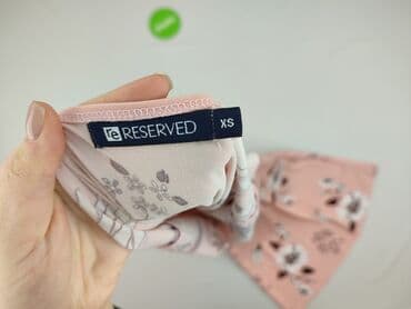 sukienka damska xs: Reserved, Sukienka damska, rozmiar XS — 5