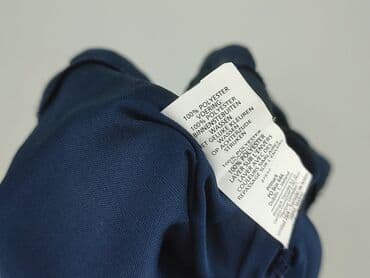 Kobiety: Atmosphere, Bluzka damska, M — 5