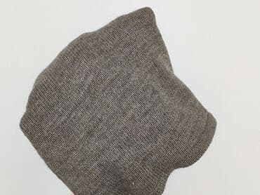 sweter z angory: Sweter damski, rozmiar 8XL — 5