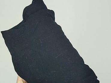 sinsay softshell: Sinsay, Bluzka damska, rozmiar S — 6