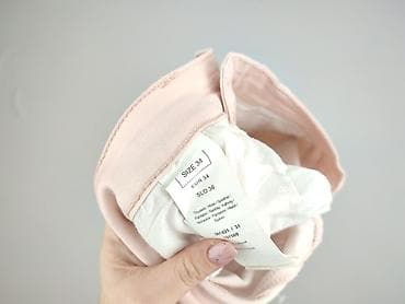 jeans americano: Orsay, Jeansy damskie, rozmiar XS — 5