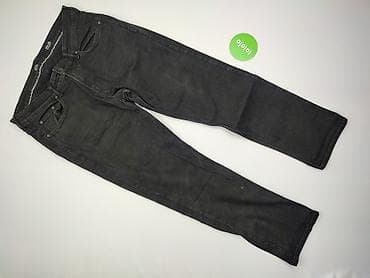 tk maxx dsquared2: C&A, Jeansy dla mężczyzn, rozmiar XL — 2