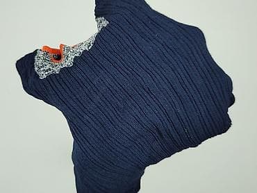 golfem: Topshop, Sweter damski, rozmiar S — 6