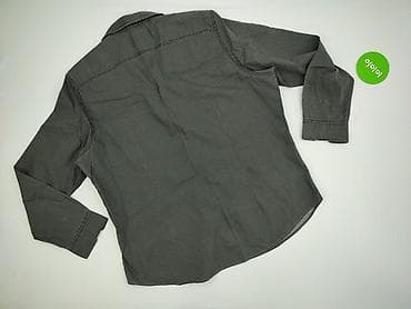 nike tech: Angelo Litrico, Koszulа dla mężczyzn, rozmiar 2XL — 3