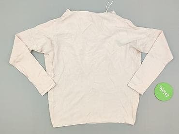 sinsay sweter basic: Sweter damski, rozmiar L — 3