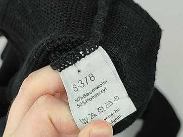 mexx ca 07558: Cardigan, Kardigan damski, rozmiar 2XS — 4