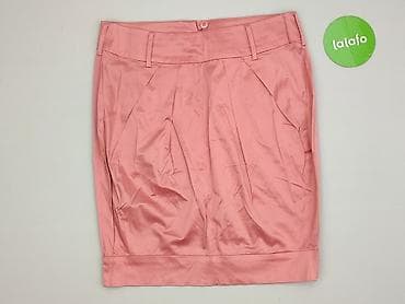 spódniczka basic kylie: Top Secret, Spódnica damska, rozmiar M — 2