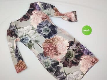 mohito sukienki midi: Mohito, Sukienka damska, S — 3