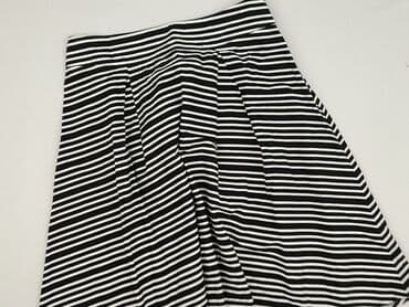 F&F, Women`s skirt, size L (EU 40)